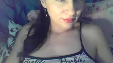 jennyferdoe online show from February 2025 01:15:01 AM