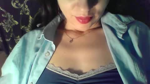jennyferdoe online show from September 2025 09:22:02 AM