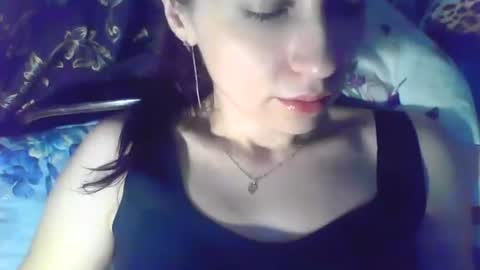 jennyferdoe online show from September 2025 09:16:02 PM