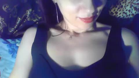 jennyferdoe online show from September 2025 09:22:02 AM