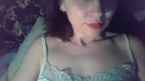 jennyferdoe online show from July 2026 11:17:01 PM