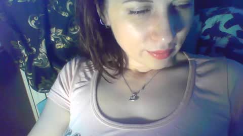 jennyferdoe online show from July 2026 02:41:01 PM