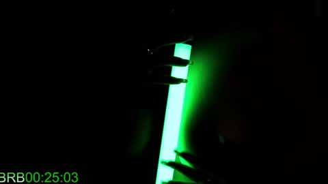 Jenny Ferguson online show from February 2025 06:04:01 AM