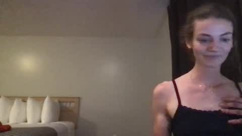 Jennifer online show from January 2026 04:50:01 AM