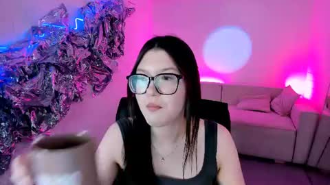 JENNY online show from July 2026 07:32:02 AM