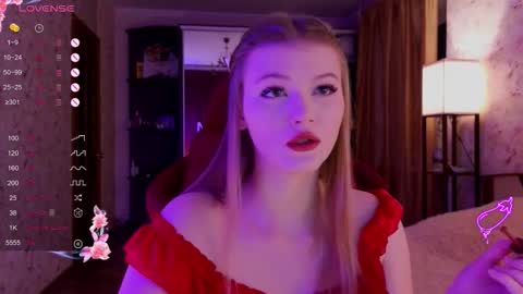 Snapshot of jennykiss11 chatting on October 2025 03:24:01 PM your dream online show from October 2025 03:24:01 PM