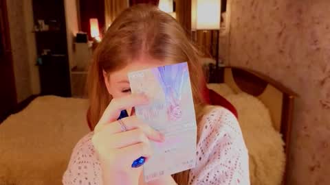 your dream online show from February 2026 04:23:02 PM