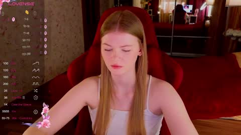 your dream online show from March 2026 07:13:02 PM