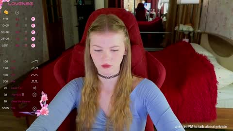 your dream online show from April 2026 06:09:01 PM