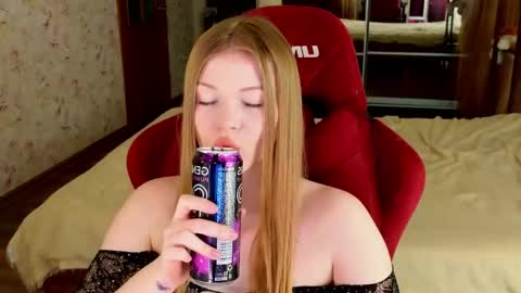 your dream online show from May 2026 05:53:01 PM