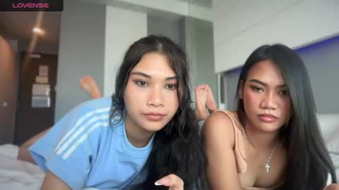 Jenny online show from June 2026 08:47:02 AM