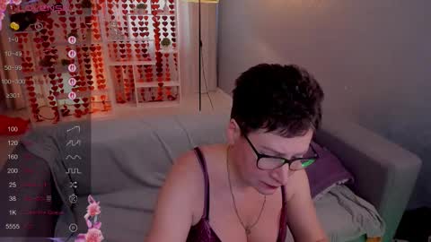 Jenny online show from February 2026 08:42:01 AM