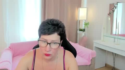 Jenny online show from June 2026 07:55:01 AM