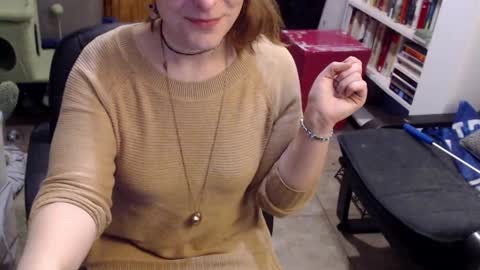 theChloeStar online show from December 2024 05:33:02 AM