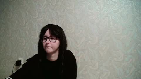 JennyOlset online show from December 2024 10:44:02 AM