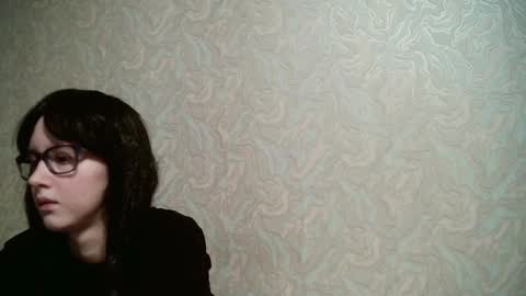 JennyOlset online show from December 2024 11:10:02 AM