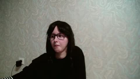 JennyOlset online show from December 2024 07:09:02 PM