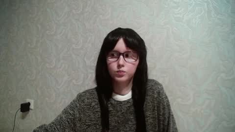 JennyOlset online show from February 2025 12:50:01 PM