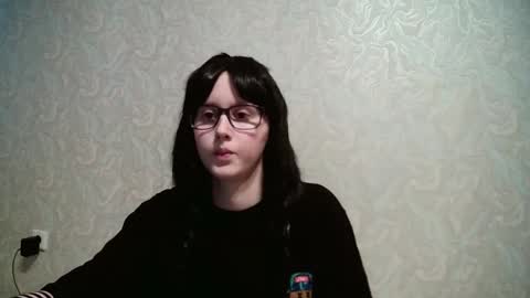 JennyOlset online show from March 2025 10:44:02 AM