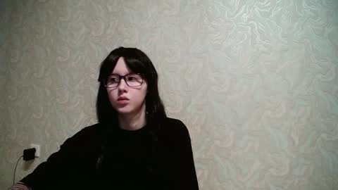 JennyOlset online show from September 2025 03:50:01 AM