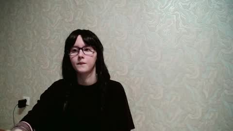 JennyOlset online show from September 2025 01:28:01 AM