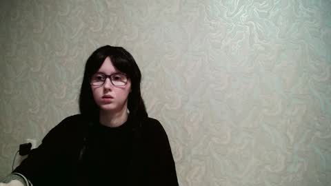 JennyOlset online show from October 2025 02:07:01 PM