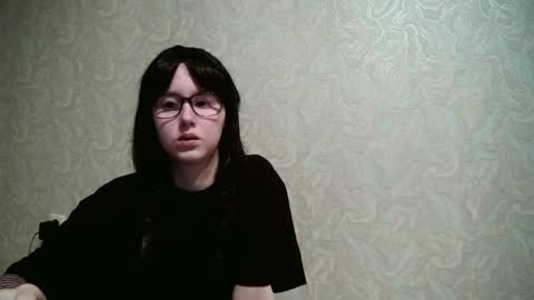 JennyOlset online show from October 2025 02:46:02 AM