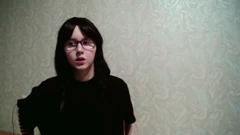 JennyOlset online show from November 2025 02:21:01 AM