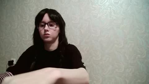 JennyOlset online show from December 2025 09:25:01 AM