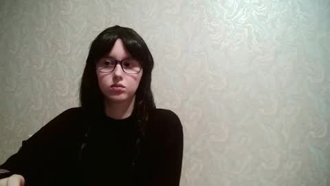 JennyOlset online show from December 2025 10:56:02 AM