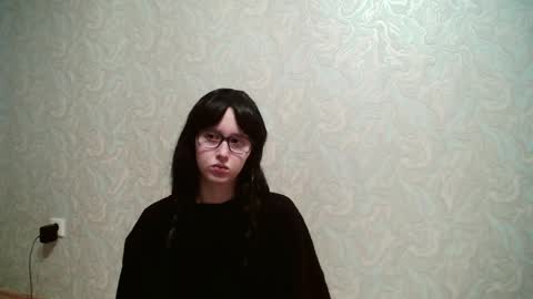 JennyOlset online show from April 2026 01:47:01 AM