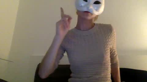 jennyraindrop online show from March 2026 02:41:01 AM