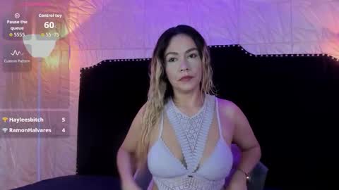  Jenny  online show from February 2026 11:09:01 AM