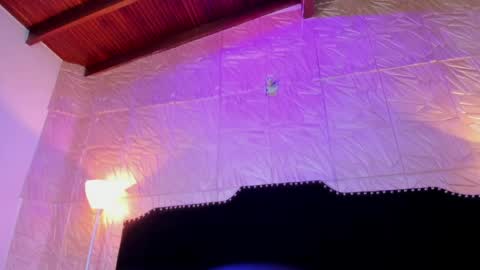Snapshot of jennyrouse chatting on May 2026 11:18:02 AM Jenny online show from May 2026 11:18:02 AM