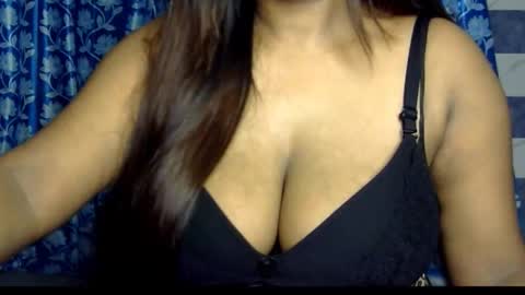 jenny online show from September 2025 03:23:01 PM