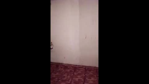 jennytravestisexy online show from February 2026 02:43:01 AM