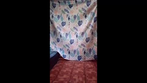 Snapshot of jennytravestisexy chatting on May 2026 06:15:02 PM jennytravestisexy online show from May 2026 06:15:02 PM