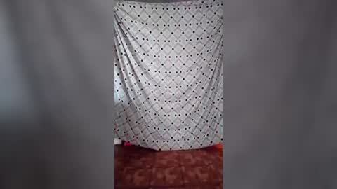 jennytravestisexy online show from June 2026 07:34:01 PM