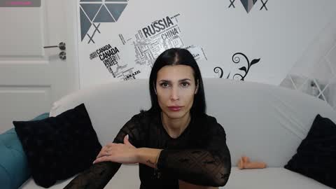 Jenny online show from January 2025 10:20:02 AM