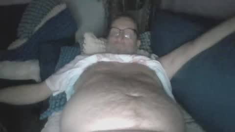 jens19651 online show from November 2025 05:05:01 AM