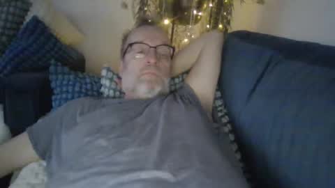 jens19651 online show from January 2026 07:24:02 AM