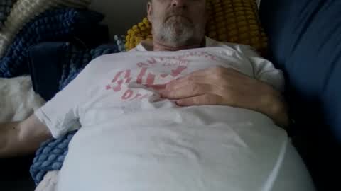 jens19651 online show from February 2026 07:27:01 AM