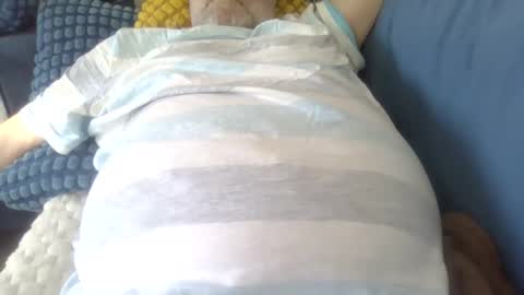 jens19651 online show from April 2026 05:27:02 AM