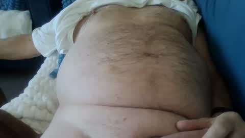 jens19651 online show from May 2026 06:07:02 AM