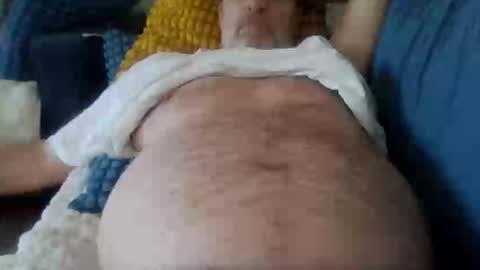 jens19651 online show from May 2026 05:35:02 AM