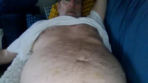 jens19651 online show from May 2026 05:46:02 AM