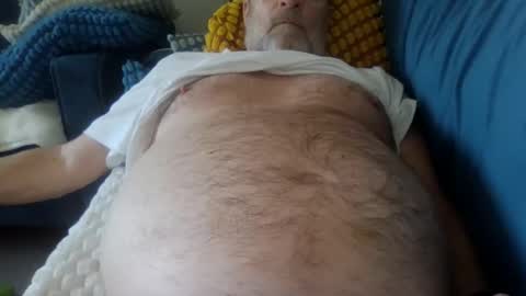 jens19651 online show from May 2026 05:34:02 AM