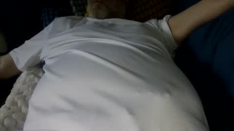 jens19651 online show from May 2026 06:13:01 PM