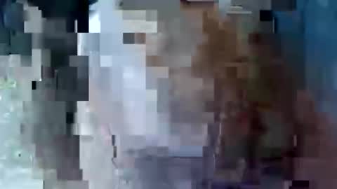 jens19651 online show from May 2026 06:29:01 AM