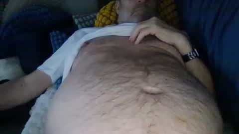 jens19651 online show from May 2026 04:51:02 AM